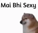 me_bhi_smexy