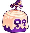 dough