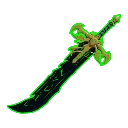 darkblade