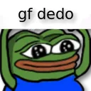 gf_dedo