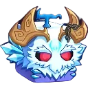 yeti