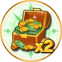 2xmoney