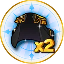 2xdrop