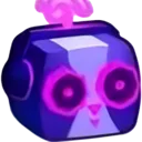 soundfruit