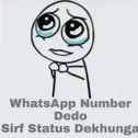 number_dedo