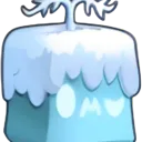 blizzardfruit
