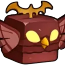 falconfruit