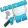 lookingfor