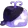 celestialpain