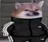 duki