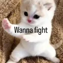 :emoji_133: