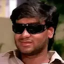 ajay_devgan