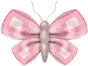 acpinkbutterfly