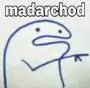 madarchod