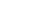 White_arrow Discord sticker from Project ALTER EGO [Chapter 0]