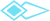 Blue_arrow Discord Emoji - Project ALTER EGO [Chapter 0]