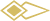 Gold_arrow Discord Emoji | Project ALTER EGO [Chapter 0]