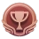 B_Trophy Discord Emoji | Project ALTER EGO [Chapter 0]