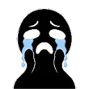 :voidcry: