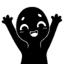 :voidhappy: