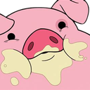 messyeater Discord Emoji from Emoji Dump
