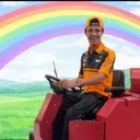 h_landolowcortisoltime