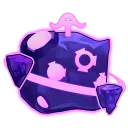 gravity_fruit