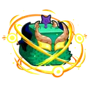 dragoneast_fruit