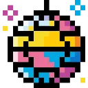 vip_disco
