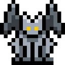 vip_gargoyle