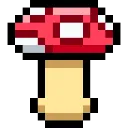 vip_mushroom