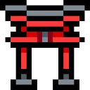 vip_shrine