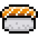 vip_sushi