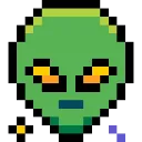 vip_alien