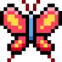 vip_butterfly