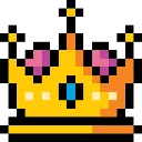 vip_crown