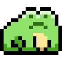 vip_frog