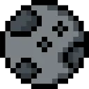 vip_moon