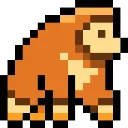 vip_monkey
