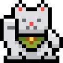 vip_luckycat