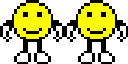 gtfo Discord emoji