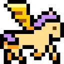 vip_pegasus