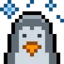 vip_penguin