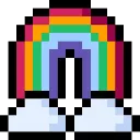 vip_rainbow