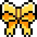 vip_ribbon