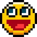 vip_smile