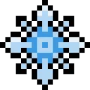 vip_snowflake