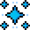 vip_stars