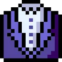 vip_suit