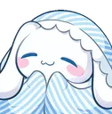 cinnamoroll_cuddlehehe